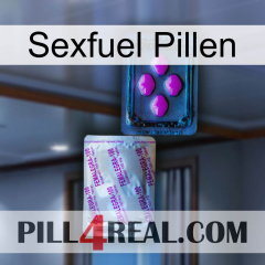 Sexfuel Pills 37